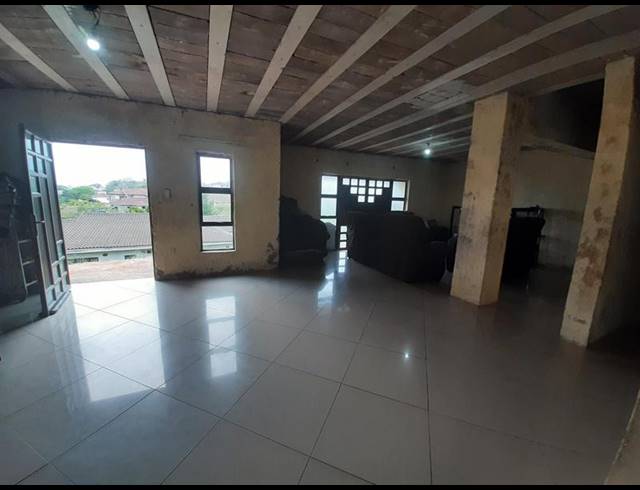 6 BEDROOM HOUSE FOR SALE IN ADAMS MISSION